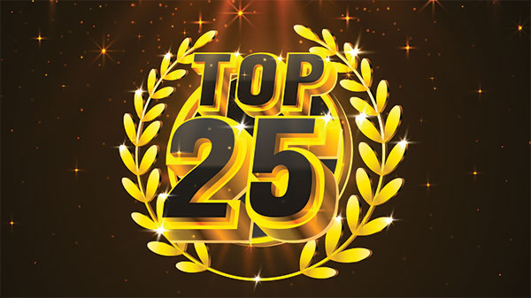 Schneider Electric retained the No. 1 position in Gartner’s 2026 Global Supply Chain Top 25 ranking for the fourth consecutive year, with NVIDIA and Walmart rounding out the top three as leading organizations accelerate investments in AI, autonomous workforces, network-centric supply chains, and end-to-end orchestration.