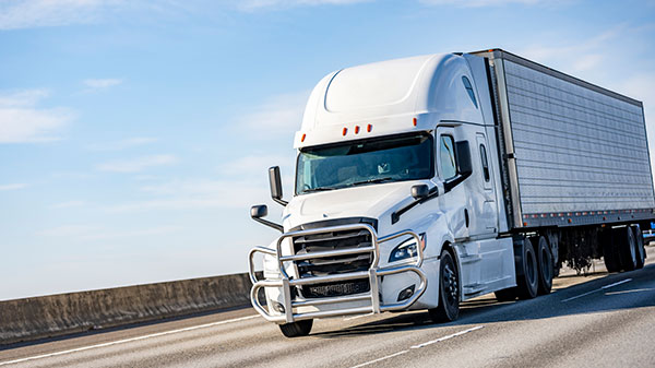 From pricing discipline and capacity planning to technology and AI, the nation’s top carriers are navigating a soft freight market while positioning their networks for the next cycle of demand.