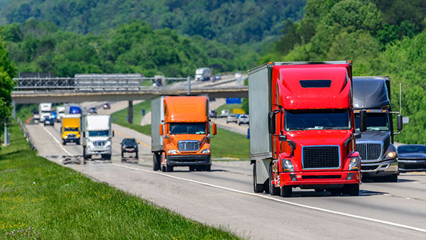 A proposal to increase truck weight limits from 80,000 to 91,000 pounds has reignited debate over freight efficiency, infrastructure resilience, bridge safety and the long-term costs of America's aging transportation network.