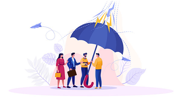 As labor shortages, capacity constraints, and record infrastructure spending reshape capital markets, leading organizations are turning to risk-sharing contracts to improve execution, accelerate decision-making, and gain a competitive advantage in project delivery.