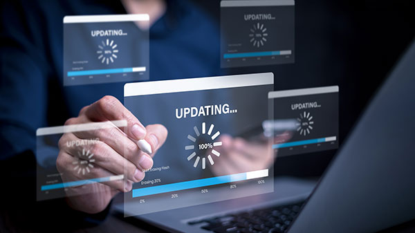 Cloud ERP migrations often overlook procurement pricing functionality, creating hidden operational risks when advanced contract-based pricing capabilities from legacy systems do not translate into modern cloud platforms.