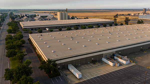 Industrial real estate strategy has become a critical supply chain performance lever, with facility design, automation readiness, labor availability, power infrastructure, and regional market conditions directly influencing operational efficiency, resilience, and long-term competitiveness.