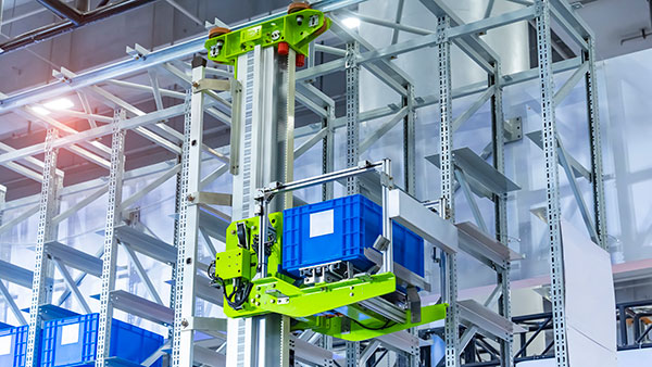 As warehouse automation adoption matures, supply chain leaders are shifting their focus from rapid deployment toward trusted execution, scalable system design, operational flexibility, and long-term automation performance across increasingly volatile supply chain environments.