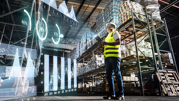 One year after its rebrand, Infios is shifting from identity-building to execution, as rising demand, pragmatic AI adoption, and a focus on speed to value redefine how companies invest in supply chain technology.