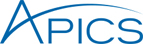 Sponsored by: APICS