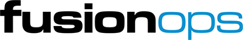 Sponsored by FusionOps
