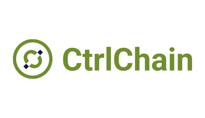 CtrlChain Launches Shipper TMS: A SaaS Solution Built for the People Who Move Logistics