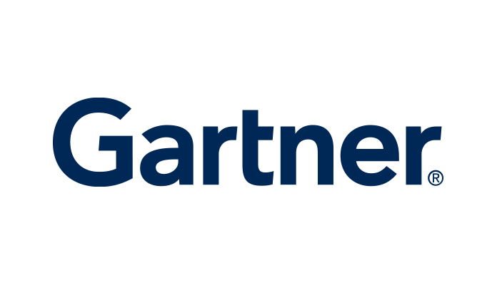 Gartner Says 26% of Supply Chain C-Suite Roles Now Filled by Women