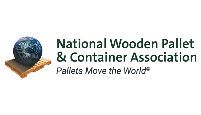 The National Wooden Pallet & Container Association (NWPCA) Secures Major Win for Wooden Pallet Manufacturers in New EU Packaging Regulation