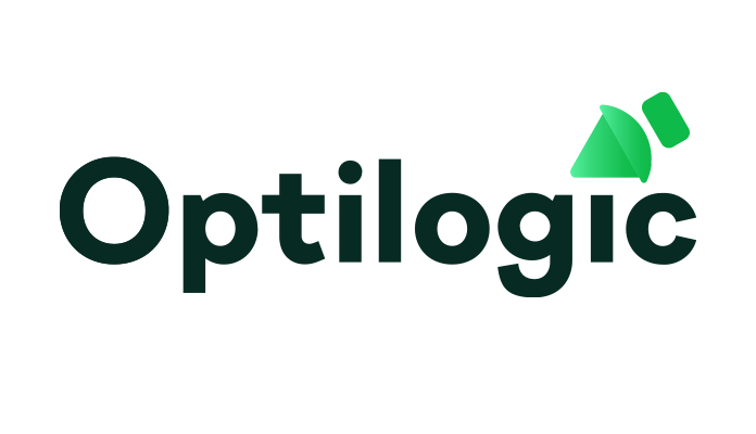 Optilogic Launches DataStar: Agentic AI Platform for Always-On Supply Chain Design and Optimization