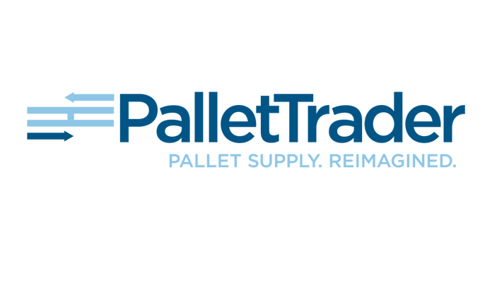 PalletTrader Shares Results from Inaugural Pallet Market Survey