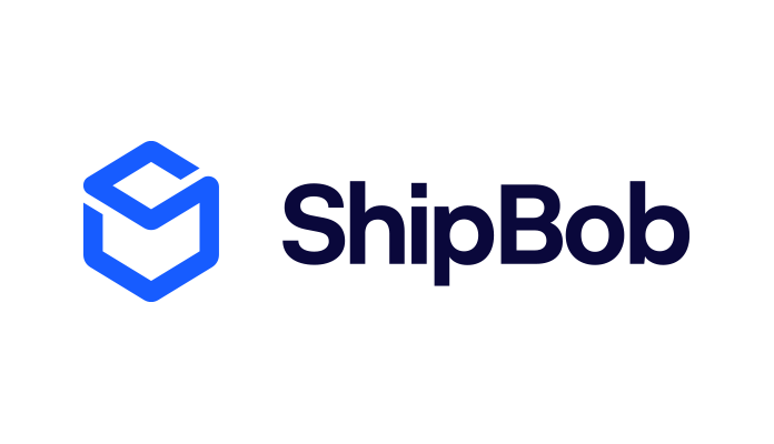 ShipBob Hires Amazon’s VP of North America Fulfillment, Melissa Nick, as Chief Supply Chain Officer