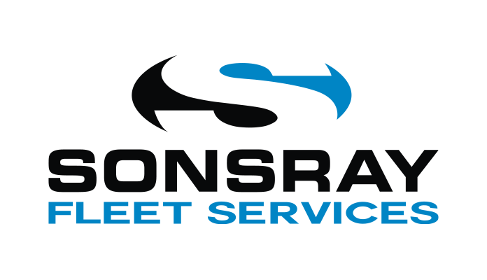 Sonsray Fleet Services Acquires Thermo King of Middletown—Strengthening East Coast Coverage Like Never Before