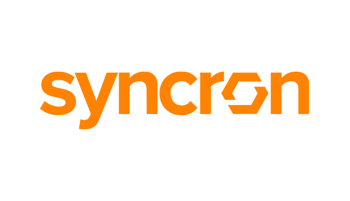 Syncron Names Osama Solieman EVP, Customer Experience