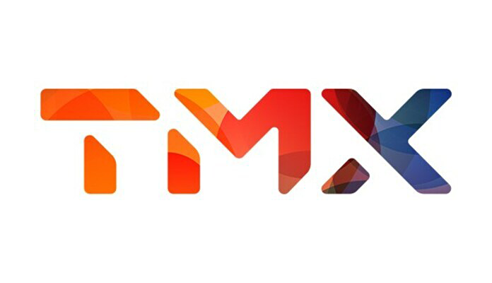 Supply Chain Consultant TMX Transform Expands U.S. Business with Facility Automation and Network Redesign Projects