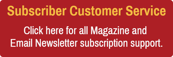 subscriber customer service